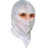 Disposable Whole Head Dust Hood In Kenya thumb 2