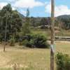 Residential Land in Ngong thumb 1