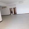 3 Bed Apartment in Nyali Area thumb 4