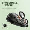 Anker Soundcore Motion Boom Plus Bluetooth Speaker (80W) thumb 4