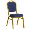 Office Chair: Event Outdoor Banquet Chair thumb 4