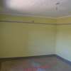 2bdrm Apartment in Kidfarmaco for Rent thumb 7