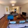 Furnished 3 Bed Apartment with En Suite at Valley Arcade thumb 12