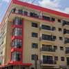 Serviced 2 Bed Apartment with En Suite at Kamakis thumb 2