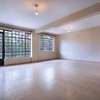 Serviced 3 Bed Apartment with En Suite at Kikuyu thumb 18