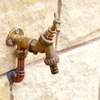 Need Reliable Plumbing Service? To get in touch with us .100 % Satisfaction Guaranteed. thumb 6