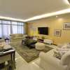 Furnished 4 bedroom apartment for sale in Parklands thumb 6