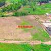 0.05 ha Residential Land in Kamangu thumb 25