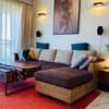 1 Bed Apartment with En Suite at Gatundu Road thumb 8