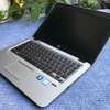 HP EliteBook 820 G3 12.5" Core i5 6th Gen 8GB RAM 256GB SSD thumb 1