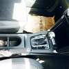 Subaru Forester silver non turbo 2016 thumb 4