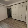 2 Bed Apartment with En Suite in Kileleshwa thumb 25