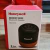 Honeywell Moxie V200 Light & Portable Bluetooth Speaker thumb 2