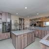 4 Bed Apartment with En Suite at Gitanga Road thumb 2