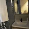 Furnished 2-Bedroom Apartment – For Rent thumb 7