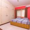 5 Bed Townhouse with Garden in Nyali Area thumb 38