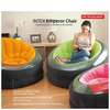 Intex Emperor Chair thumb 6