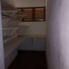 4 Bed House with Garden in Lavington thumb 5