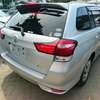 Toyota fielder G thumb 6