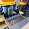 HP ProBook 11G2 Intel i3 8GB/128GB  Touchscreen Win 10pro thumb 3