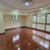 5 Bed House with En Suite at Lavington thumb 26