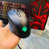 HP OMEN Wired Gaming LED mouse (Omen 400) thumb 2