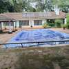 5 Bed House with Swimming Pool at Old Muthaiga thumb 20