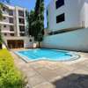 3 Bed Apartment with En Suite at Nyali thumb 1