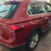 Volkswagen Tiguan thumb 7