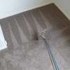 Need Trusted & Vetted Carpet Cleaners and Upholstery Cleaners ? Get Free Quote Today. thumb 5