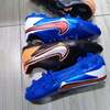 Nike Football boots size:40-45 thumb 2