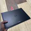 Cheap Dell 3340 Touch Screen Laptop in Kisumu @ 18,499! 🔥 thumb 2