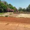 One acre red soil property for Sale thumb 1