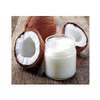 EXTRA VIRGIN COCONUT oil Fractionated coconut oil thumb 2