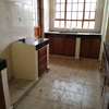 3 BEDROOM MASTER ENSUITE APARTMENT TO LET IN THINDIGUA thumb 6