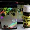 Savage king thumb 2