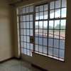 2 bedroom apartment for sale in Westlands Area thumb 8