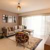 Serviced 2 Bed Apartment with En Suite in Lavington thumb 1