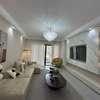 3 Bedroom apartment for sale in Kilimani thumb 7