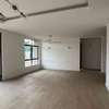 4 Bed Apartment with En Suite in Rosslyn thumb 3