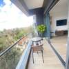2 Bed Apartment with Swimming Pool in Westlands Area thumb 5