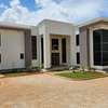 6 Bed House with En Suite at Lower Kabete thumb 31