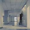 Office Partitioning Services.Lowest Price Guarantee.Free Quote. thumb 0