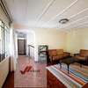 2 Bed House with Garden in Runda thumb 14