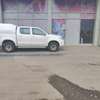Warehouse for sale front line of Mombasa road thumb 11