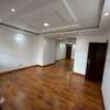 4 Bed Apartment with En Suite in Kiambu Road thumb 10