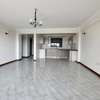 2 Bed Apartment with En Suite in Westlands Area thumb 33