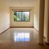 3 bedroom apartment for rent in Riverside thumb 10