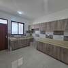 3 Bed Apartment with En Suite in Nyali Area thumb 25