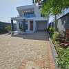 3 Bed Townhouse with En Suite at Mtwapa thumb 1